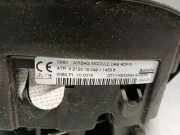 Airbag Lenkrad DT11K042B85AA Ford TRANSIT CONNECT 1.6 TDCi CAT