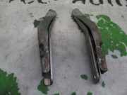 Motorhaubescharnier Peugeot 206 (2A/C/H/J/S) Schr?gheck 1.4 HDi (DV4TD(8HX))