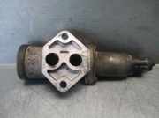 Leerlauf Verstellung 87TF9F715CB Ford BERLINA 2.0 V6