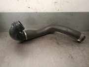 Servolenkung Pumpe - 5710007000 Kia Picanto (BA) Schrägheck 1.1 12V (G4HG)