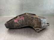 Motorhalter A168241 Mercedes-Benz Vaneo (W414) GroÃŸraumlimousine 1.7 CDI 16V (OM668.914)