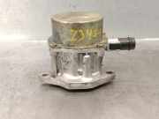 Vakuumpumpe 146502217R Renault Modus/Grand Modus (JP) Gro?raumlimousine 1.5 dCi 80 (K9K-750)