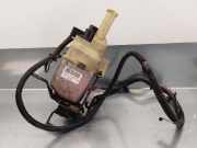 Servolenkung Pumpe - - 9226480 Opel Astra G (F08/48) Schrägheck 1.6 16V (X16XEL)