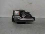 TÃ¼rgriff Innen Links Hinten 826132S000 Hyundai iX35 (LM) SUV 1.7 CRDi 16V (D4FD)