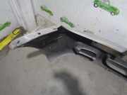 Sto?stange Vorne 68071990AA Chrysler (PL) 2.0 16V CAT