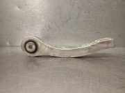 Stabilisatorstange Koppelstange Rechts Hinten 4M0505465D Volkswagen Touareg SUV 3.0 V6 24V TSI (DCBE) DCBE