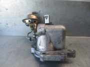 Drosselklappe 2610033010 Toyota Yaris (P1) Schr?gheck 1.4 D-4D (1NDTV)