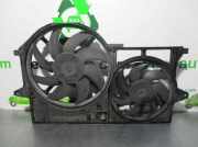 Kühlerventilator Peugeot (221) 1.9 TD