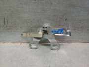 T?rgriff Innen Rechts Vorne 1107660419 Mercedes-Benz E (W213) Limousine E-400d 2.9 24V 4-Matic (OM656.929)