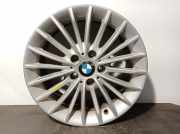 Sicherheitsgurt Rechts Vorne 7000B674XB Mitsubishi ASX SUV 1.8 DI-D HP MIVEC 16V 4x4 (4N13)