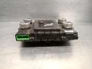 Bedienung Klimacontrolle 31443425 Volvo XC70 (BZ) SUV 2.4 D4 20V AWD (D5244T12)