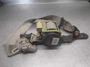 Motorhaube BEIGE Lancia Ypsilon (843) Schrägheck 1.4 16V (843.A.1000)