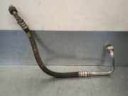 Klima Leitung A1112302856 Mercedes-Benz CLK (R208) Cabrio 2.3 230K 16V (M111.975)