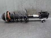 Stoßdämpfer Links Vorne 543023390R Dacia 1.6 CAT