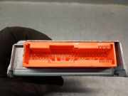 Steuergerät Airbag 8200410188 Nissan Furgoneta (X76) 1.5 dCi 70