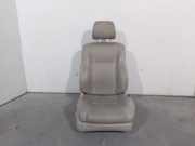 Sitz Rechts Vorne 7150105030 Toyota Avensis (T25/B1D) Liftback 2.2 D-4D 16V (2AD-FTV)