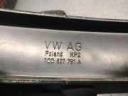 Türfänger 7C0827791A Volkswagen Furgoneta (SY_, SX_) 2.0 TDI