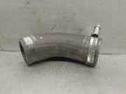 Schlauch 2828604550 Kia Ceed Sportswagon (CDF) Kombi 5-drs 1.0i T-GDi 12V (G3LC)