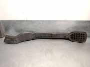 Schlauch 13712246765 BMW 5 serie Touring (E39) Kombi 525tds (M51-D25(256T1))