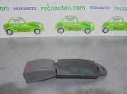 Gürtelschnalle Rechts Hinten 7323020800B0 Toyota Coupé (_T23_) 1.8 16V VT-i (ZZT230_)