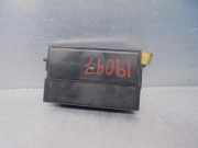 Sicherungskasten 2E0937505G Volkswagen CRAFTER 2.0 TDI CKUB