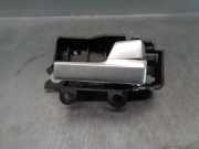 Auspuff Endtopf 1730AY Peugeot 508 (8D) Limousine 2.0 HDiF 16V (DW10CTED4(RHH))