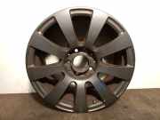 Felge A2124010102 Mercedes-Benz E Estate (S212) Kombi E-200 CDI 16V BlueEfficiency,BlueTEC (OM651.925(Euro 5)