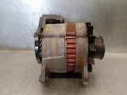 Lichtmaschine 1406056 Ford SIERRA BERLINA *