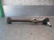 Querlenker Links Vorne Unten 7674825 Fiat FIORINO ENERO (255) 1.7 Turbodiesel CAT