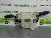 Lichtschalter 17H006 Mazda (BL) 2.2 MZR CD (BL10)