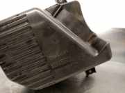Luftfiltergehäuse 1370067J00 Suzuki Grand Vitara II (JT) SUV 1.9 DDiS (F9Q)