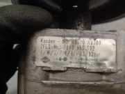 Servolenkung Pumpe - 49110AV700 Nissan BERLINA (P12) 1.6 CAT