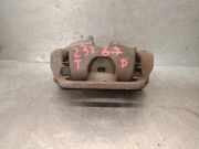 Bremssattel Rechts Hinten 44001CB10A Nissan Murano (Z50) SUV 3.5 V6 24V 4x4 (VQ35DE)