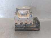 Abs Pumpe P04726527AI Jeep Compass II (MP) SUV 1.4 Multi Air2 16V (55263624)