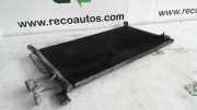 Klimakondensator 97660M2000 Hyundai Galloper II GelÃ¤ndewagen 2.5 TCI (D4BH)