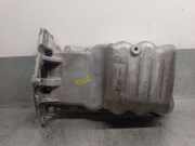 Ölwannenabdeckung 9128621 Opel Corsa D Schrägheck 1.2 16V (Z12XEP)