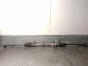 Lenkgetriebe 00521282170 Fiat Tipo (356H/357H) Schrägheck 1.4 16V (843.A.1000)