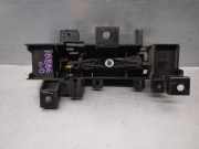 T?rgriff Innen Rechts Hinten 3025988 Chrysler Voyager/Grand Voyager (RT) Gro?raumlimousine 2.8 CRD 16V Grand Voyager (VM64C)