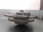 Achsschenkel Halter Rechts Hinten 4304000Q0A Nissan Primastar Van 1.9 dCi 80 (F9Q-762)