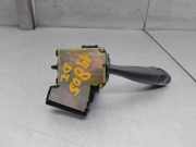 Lichtschalter 32932A Hyundai Getz Schrägheck 1.5 CRDi 12V (D3EA)