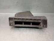 Schlauch 86574C8AA0 Hyundai i20 (GBB) SchrÃ¤gheck 1.0 T-GDI 100 12V (G3LC)