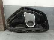 Zierleiste 86525H8410 Kia Stonic (YB) SUV 1.0i T-GDi 12V (G3LC)