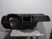 Armaturenbrett 5M1857001AA Volkswagen PLUS V (5M1, 521) 1.9 TDI