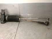 Lenkgetriebe 4425012580 Toyota Corolla (EB/WZ/CD) Schrägheck 1.4 16V VVT-i (4ZZFE)