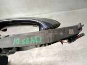 Luftmengenmesser 30677999 Volvo XC90 I SUV 2.4 D5 20V (D5244T4)