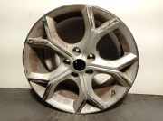 Felge 403006PA1A Nissan Juke (F16) SUV 1.0 DIG-T 117 12V (HRA0)