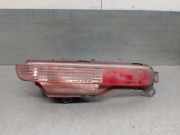 RÃ¼cklicht Rechts BUMPER 265501BA1C Infiniti EX (J50) EX30D 3.0 V6 24V AWD (V9X)
