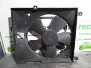 Kühlerventilator 96536638 Daewoo / Chevrolet Kalos (SF48) Schrägheck 1.2 (F12S3)