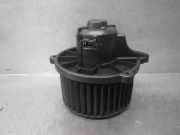 HeizlÃ¼fter 0K30C61B10 Kia Rio (DC22/24) SchrÃ¤gheck 1.3 RS,LS (A3E)