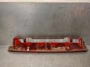 Dritte Bremsleuchte 7S7113A601BF Ford Grand C-Max (DXA) Großraumlimousine 1.0 Ti-VCT EcoBoost 12V 125 (M1DA(Euro 5))